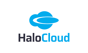 HaloCloud.ai