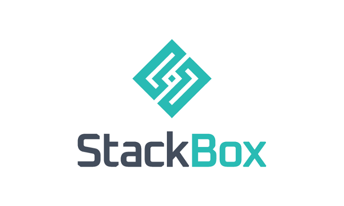 StackBox.ai