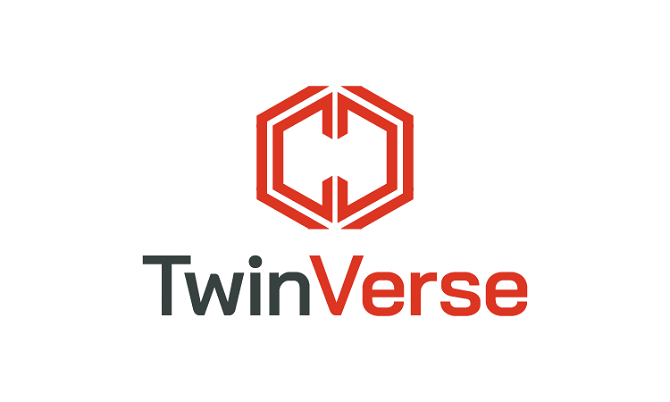 TwinVerse.ai