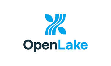 OpenLake.ai