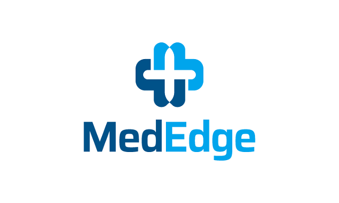 MedEdge.ai