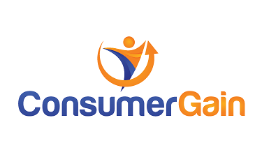 ConsumerGain.com