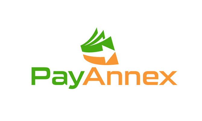 PayAnnex.com