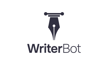 WriterBot.ai