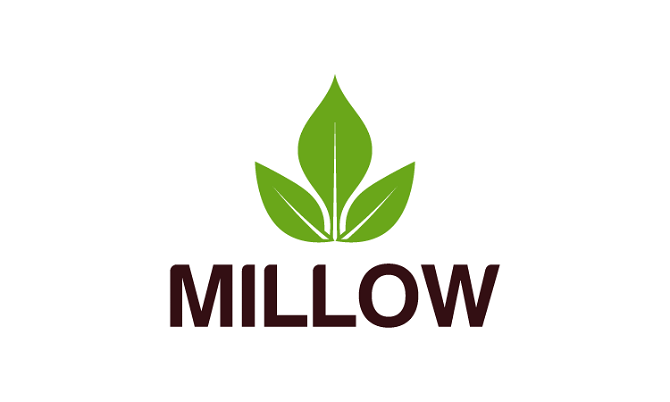 Millow.ai