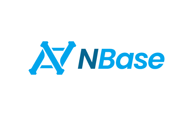 NBase.ai