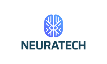 Neuratech.ai