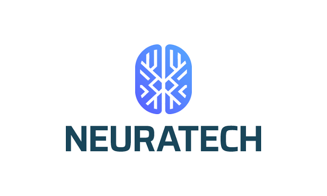 NeuraTech.ai