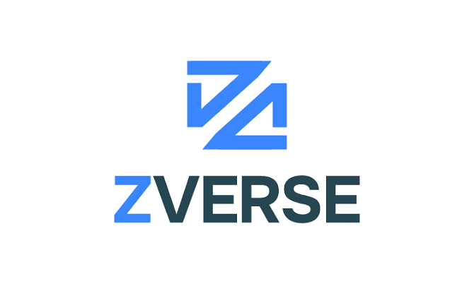 ZVerse.ai