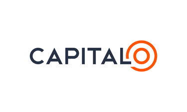 CapitalO.ai