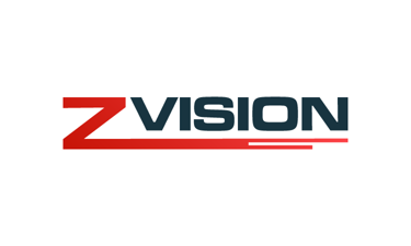 ZVision.ai