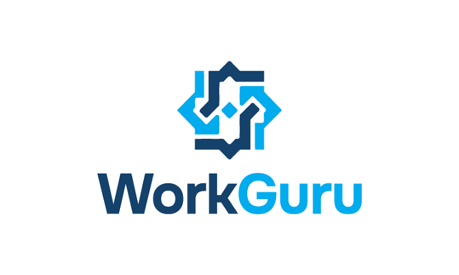 WorkGuru.ai