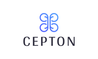 Cepton.ai