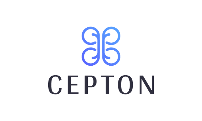 Cepton.ai