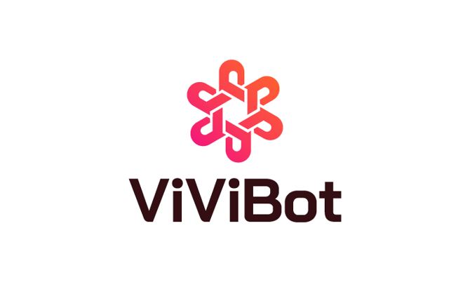 ViViBot.ai