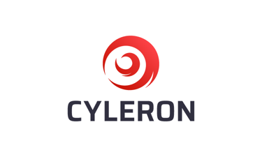 Cyleron.ai