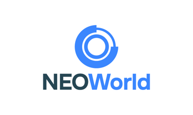 NEOWorld.ai