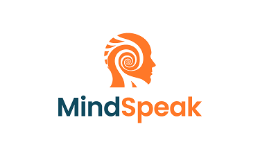 MindSpeak.ai