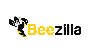 Beezilla.com