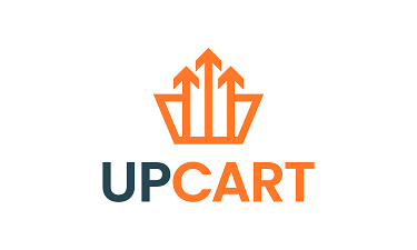 UpCart.ai