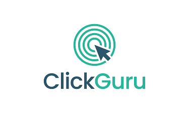 ClickGuru.ai