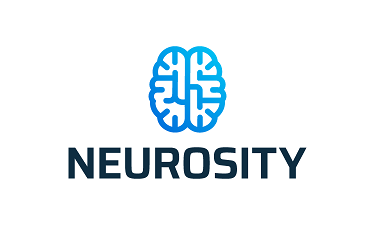 Neurosity.ai