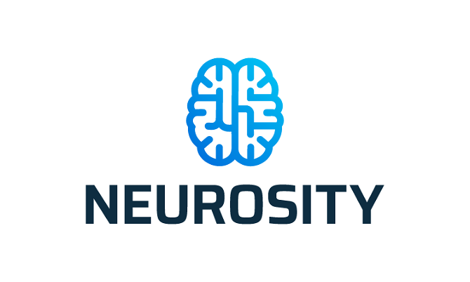 Neurosity.ai