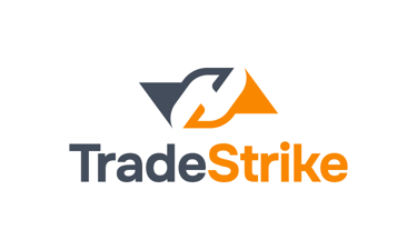 TradeStrike.ai