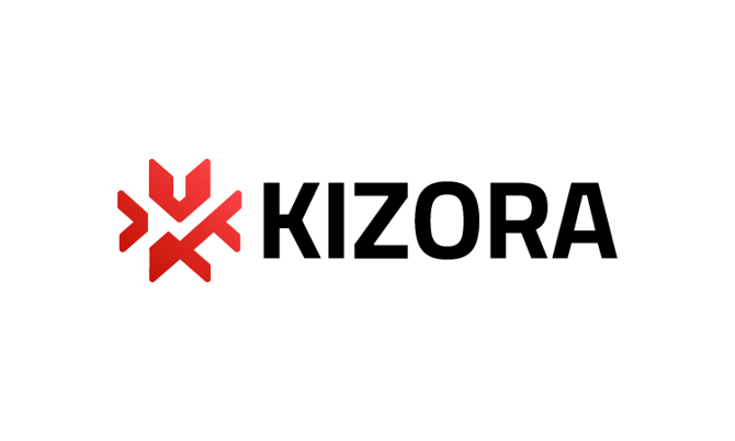 Kizora.ai