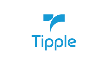 Tipple.ai