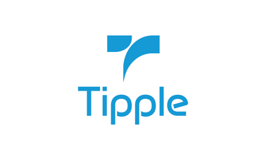 Tipple.ai