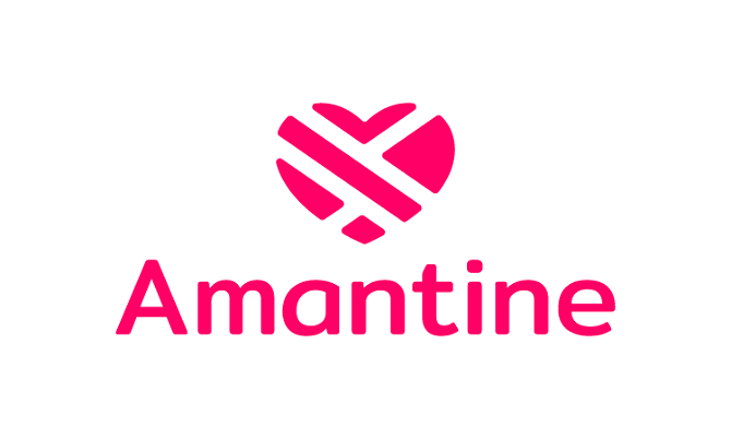 Amantine.com