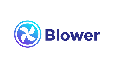 Blower.ai