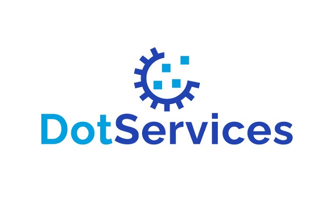 DotServices.com