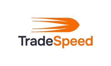 TradeSpeed.ai