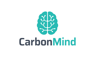 CarbonMind.ai