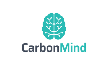 CarbonMind.ai