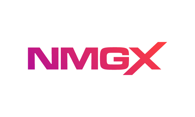 NMGX.com