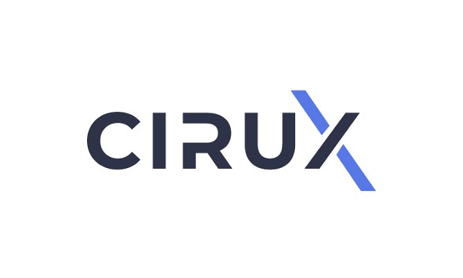 Cirux.com