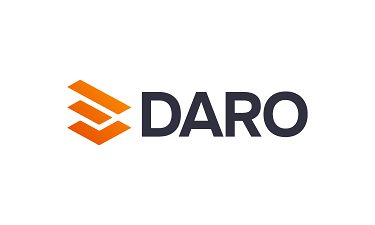 DARO.ai