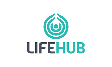 LifeHub.ai