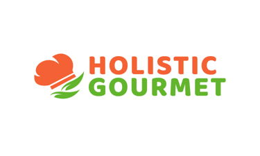 HolisticGourmet.com