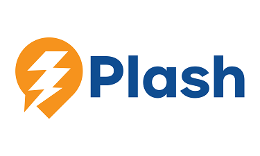 Plash.ai