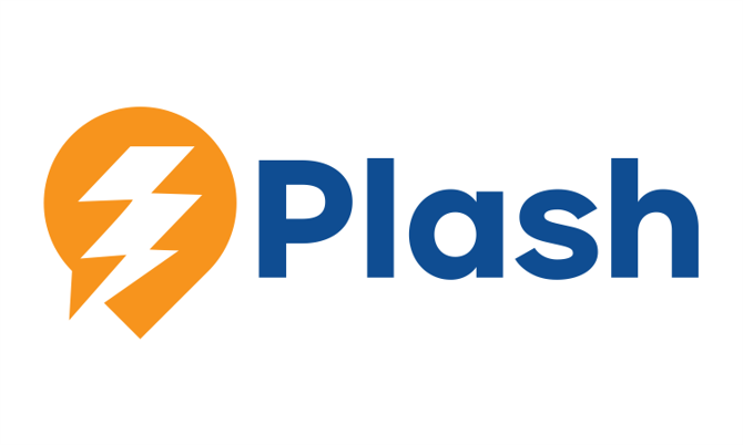 Plash.ai