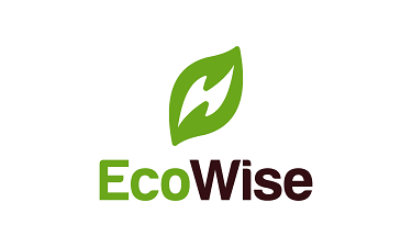 EcoWise.ai