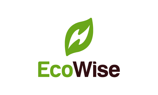 EcoWise.ai