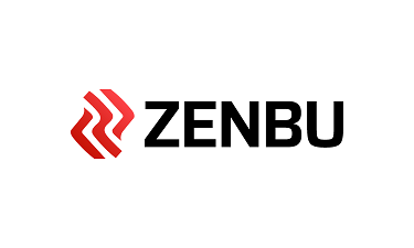 Zenbu.ai