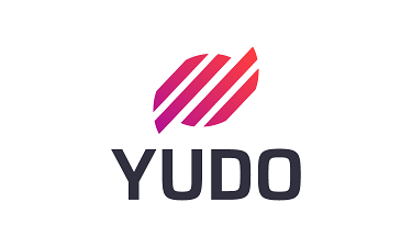 YUDO.ai