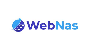 WebNas.com