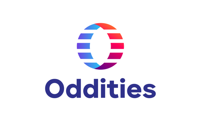 Oddities.ai